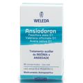 Ansiodoron 0.333g + 0.05g + 0.25g Comprimido - Caixa com 80 Comprimidos
