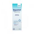 Bepantol Derma Solução Spray Pele Normal e Seca   Frasco com 50mL