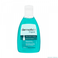 Dermovitin Original Pele Mista Sabonete Líquido 120mL