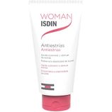 Antiestrias Woman Isdin Creme 250mL