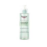 Eucerin Dermopure Oil Control Gel 200mL