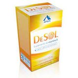Desol Apsen fr 10ml