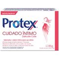 Protex Cuidado Íntimo Sabonete em Barra 85G