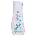 Dermacyd Breeze Camomila Sabonete Líquido Íntimo 200mL