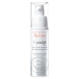 Physiolift Avène Creme para Olhos 15mL