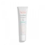Cicalfate + Avène Creme 20mL
