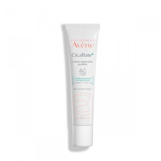 Cicalfate + Avène Creme 20mL - Imagem 1