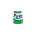 Fita Cirúrgica Missner Microporosa flexível, 5cm x 4,5m