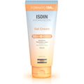 Protetor Solar FPS60 Isdin Gel Cream 198G