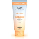 Protetor Solar FPS60 Isdin Gel Cream 198G