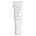 Cicalfate + Avène Creme 40mL