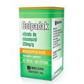 Colpadak 20mg/g Creme vaginal - Bisnaga com 80g
