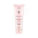 Ideal Body Vichy Creme Anti-Idade FPS20 100G