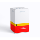 Cetoconazol 20mg/g - 1 Creme Dermatológico