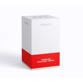 MEVO-mockup-tarja-vermelha