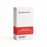 Brintellix 10MG Comprimido revestido - Caixa com 10 Comprimidos