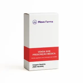 mevo-farma-box-prescricao-receita