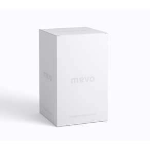 MEVO-mockup-MIP