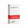 Artrosil 320mg Cápsula Dura de Liberação Prolongada - Caixa com 10 Cápsulas