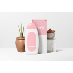 MEVO-mockup-correlato