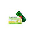 Novalgina 500mg Blíster com 10 Comprimidos