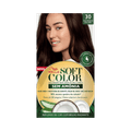 Tintura Soft Color N°30 Castanho Escuro