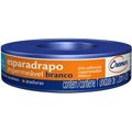 Esparadrapo Impermeável Branco 50mm X 3mNexcare