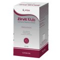 Zirvit Kids 100mL
