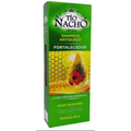 Tio Nacho Ervas Milenares Shampoo Antiqueda 415mL