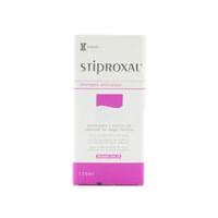 Stiproxal Shampoo Anticaspa 120mL - Imagem 1