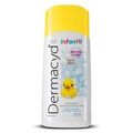 Dermacyd Infantil Sabonete Líquido Infantil 200mL