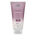 Nutrel Sensitive Profuse Gel 150mL