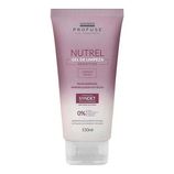 Nutrel Sensitive Profuse Gel 150mL