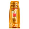 Condicionador Elseve Oleo Extraordinario Nutricao com 200ml