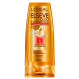 Condicionador Elseve Oleo Extraordinario Nutricao com 200ml