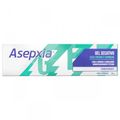 Gel Secativo Asepxia 15g