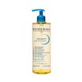 Atoderm Bioderma Óleo de Banho 200mL