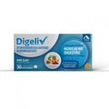 Digeliv 400FCC 30 Comprimidos Mastigáveis
