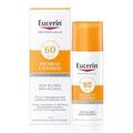 Protetor Solar FPS60 Eucerin Pigment Control 50mL