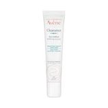 Avène Cleanance Matificante Emulsão 40mL