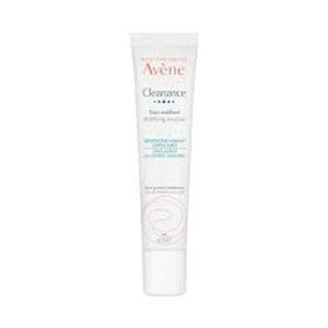 Avène Cleanance Matificante Emulsão 40mL