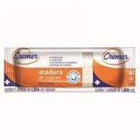 Atadura de Crepom 6 X 15cm Cremer