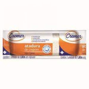Atadura de Crepom 6 X 15cm Cremer