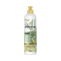 Creme Para Pentear Pantene Bambu Nutre & Cresce Frasco 240G
