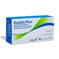 Doiska Plus 30 Cápsulas