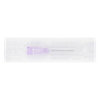 78909816_IR