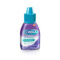Po Fixador de Dentadura Corega 22g