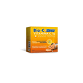 Bio-C + Zinco 1000mg + 10mg Comprimido Efervescente - Tubo com 30 Comprimidos