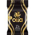 Preservativo Olla Lubrificado Sachet De Bolso, 3 Unidades