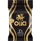 Preservativo Olla Lubrificado Sachet De Bolso, 3 Unidades